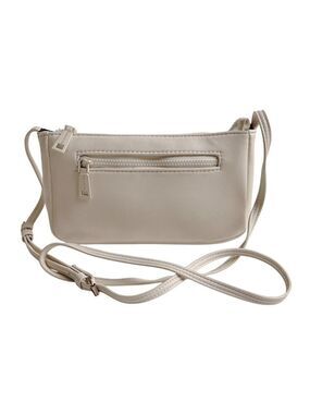 PULL & BEAR Crossbody Bag